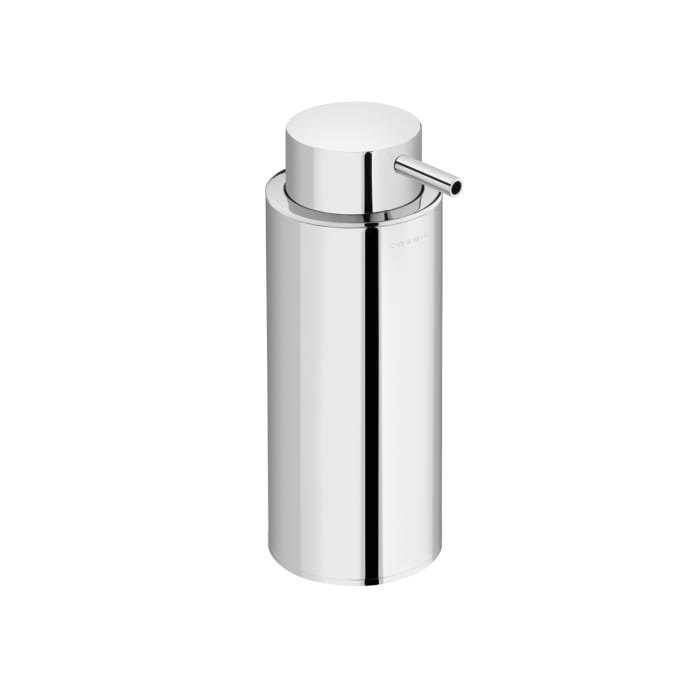 COSMIC Project Seifenspender Standmodell