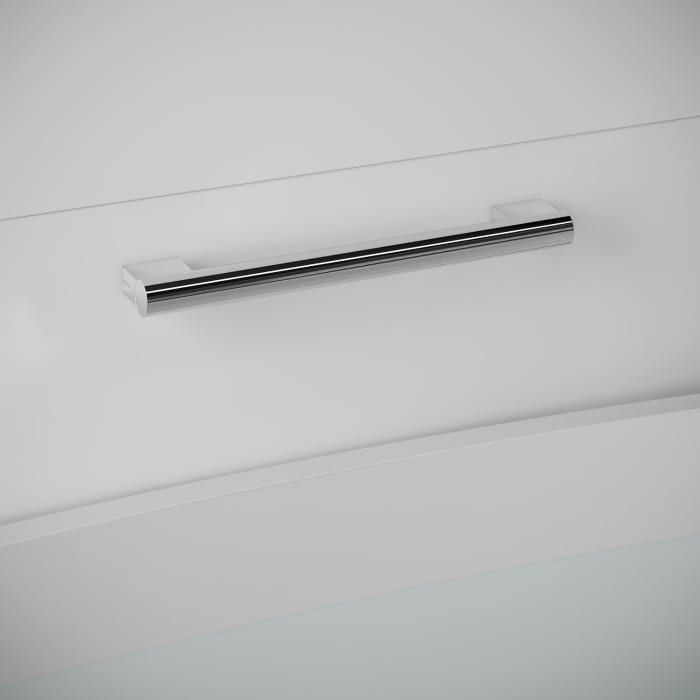 COSMIC Project Wannengriff 40 cm