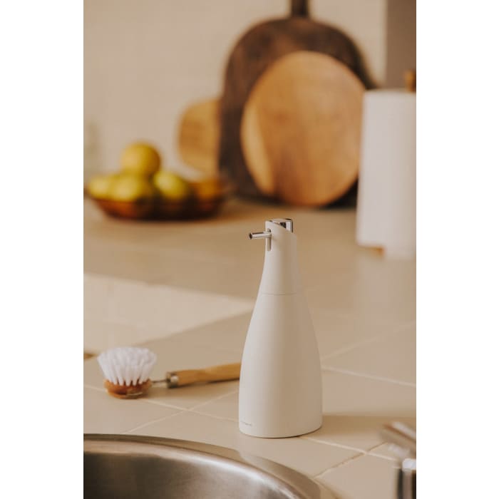 COSMIC Saku Stand-Seifenspender