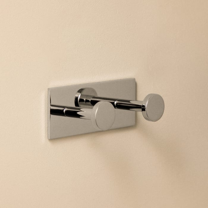 COSMIC Stick Doppelhaken