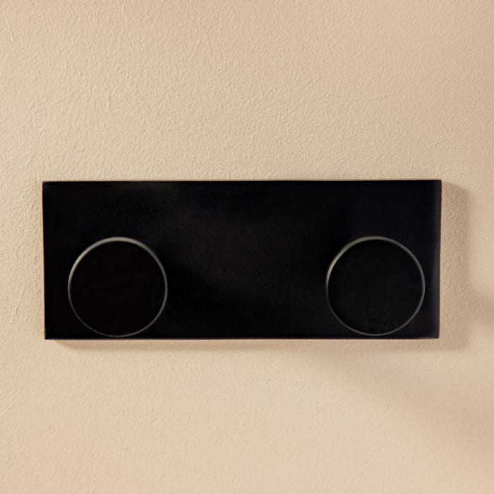 COSMIC Stick Doppelhaken