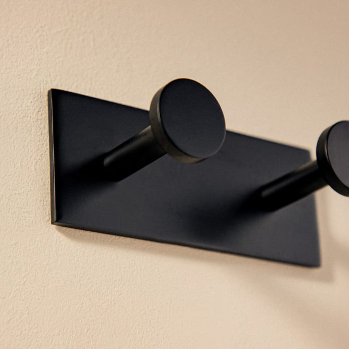 COSMIC Stick Doppelhaken