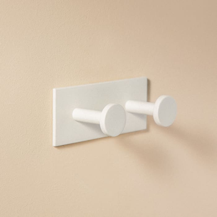 COSMIC Stick Doppelhaken