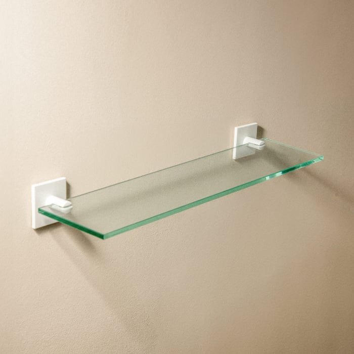 COSMIC Stick Glasablage 40 cm