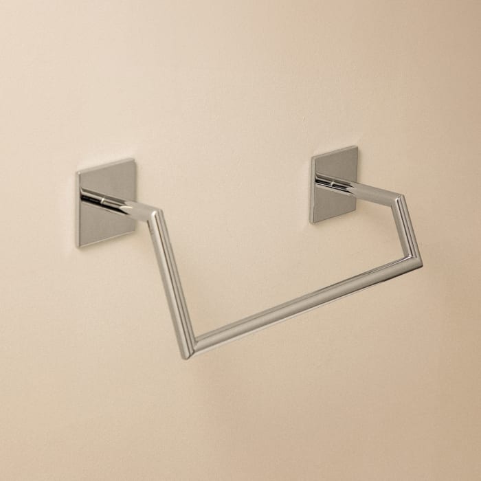 COSMIC Stick Handtuchring