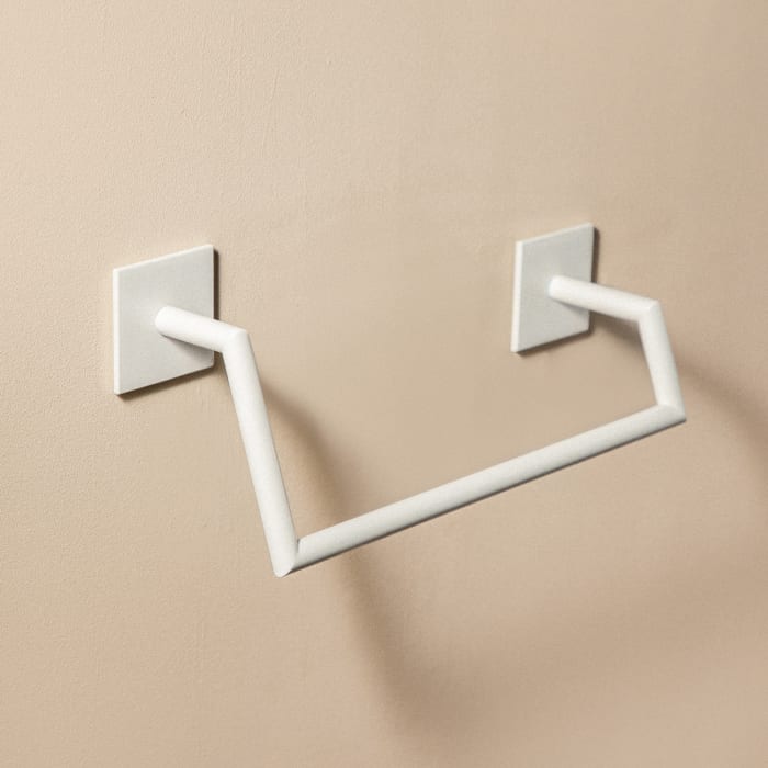 COSMIC Stick Handtuchring