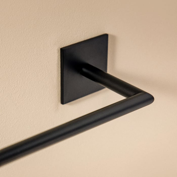 COSMIC Stick Handtuchstange