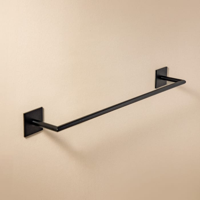 COSMIC Stick Handtuchstange