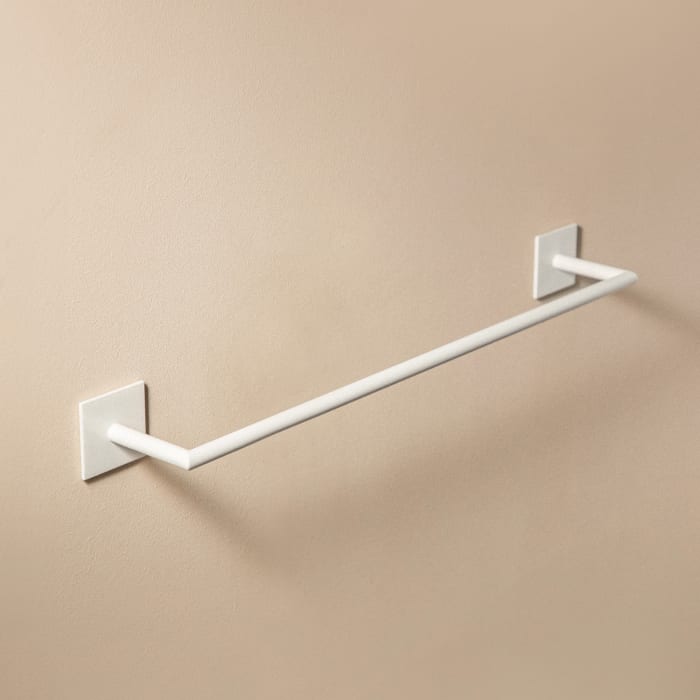 COSMIC Stick Handtuchstange