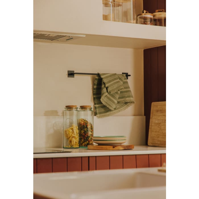 COSMIC Stick Handtuchstange