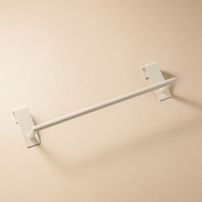 COSMIC Stick Handtuchstange