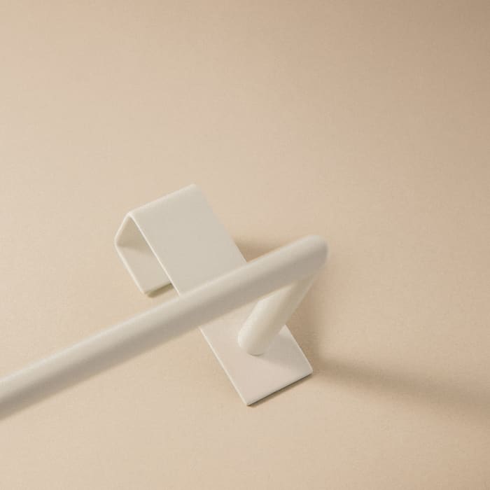 COSMIC Stick Handtuchstange