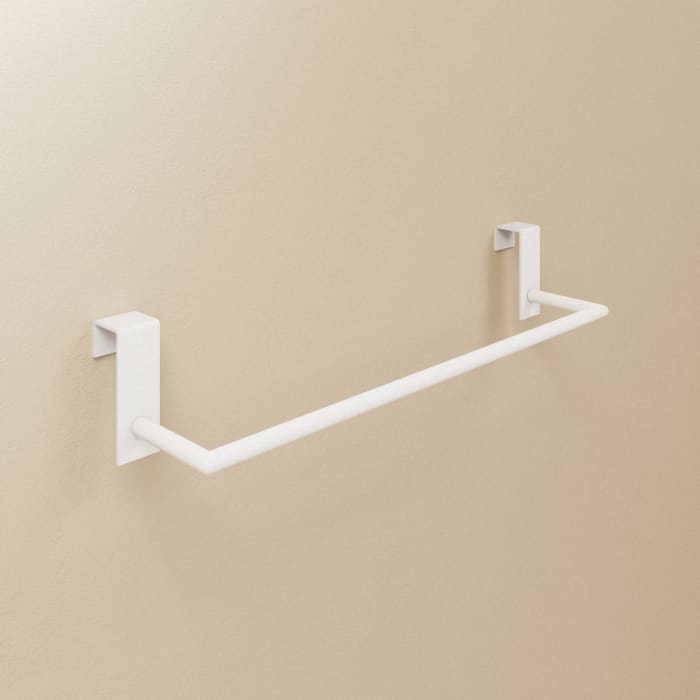 COSMIC Stick Handtuchstange