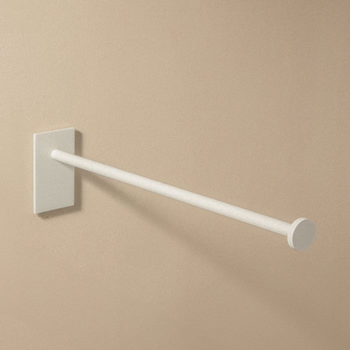 COSMIC Stick Handtuchstange