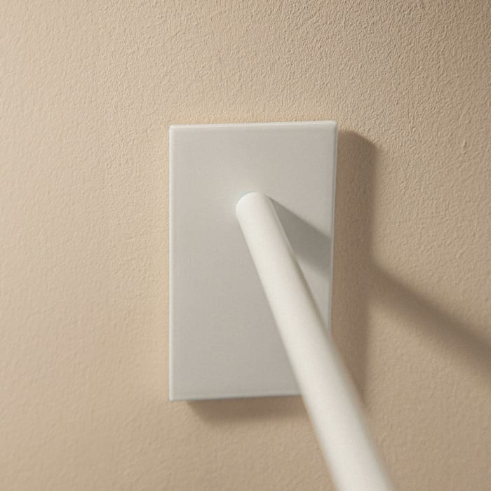 COSMIC Stick Handtuchstange