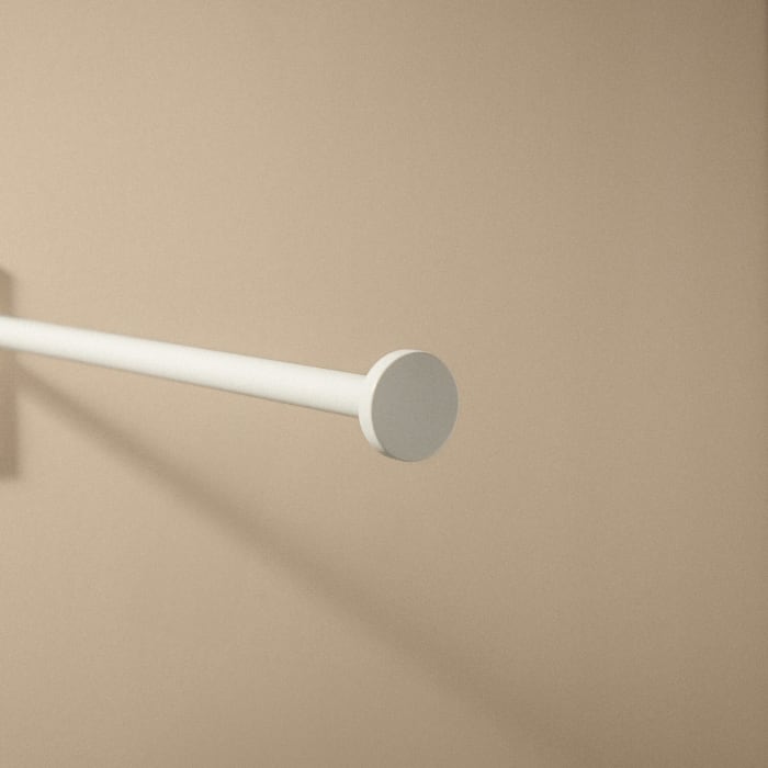 COSMIC Stick Handtuchstange