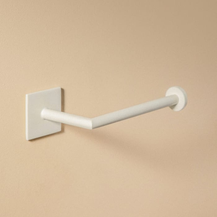 COSMIC Stick Rollenhalter ohne Deckel