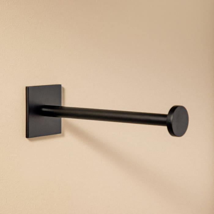 COSMIC Stick Rollenhalter ohne Deckel