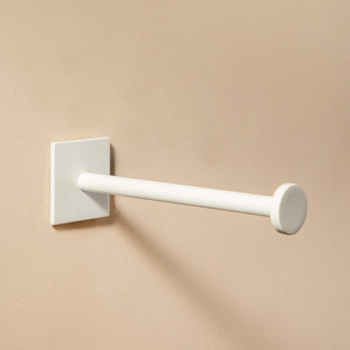 COSMIC Stick Rollenhalter ohne Deckel