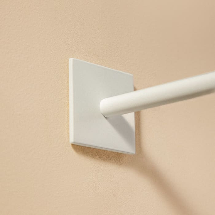 COSMIC Stick Rollenhalter ohne Deckel