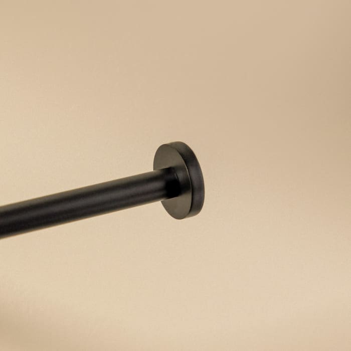 COSMIC Stick Rollenhalter ohne Deckel