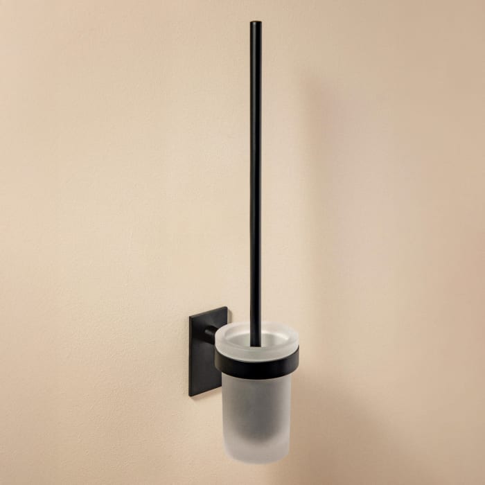 COSMIC Stick Toilettenbürstenhalter