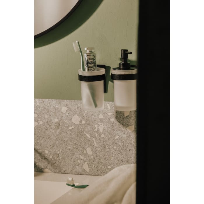 COSMIC Stick Zahnbürstenhalter