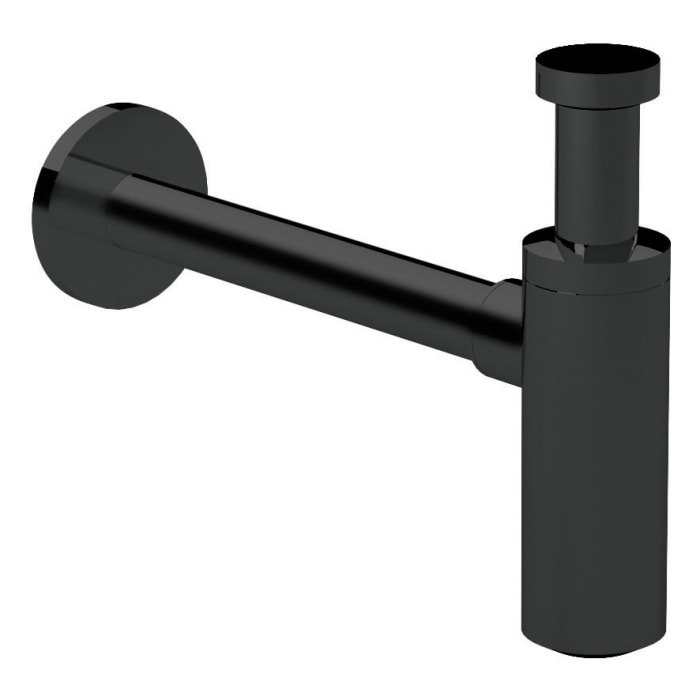 COSMIC Grid Evo Siphon