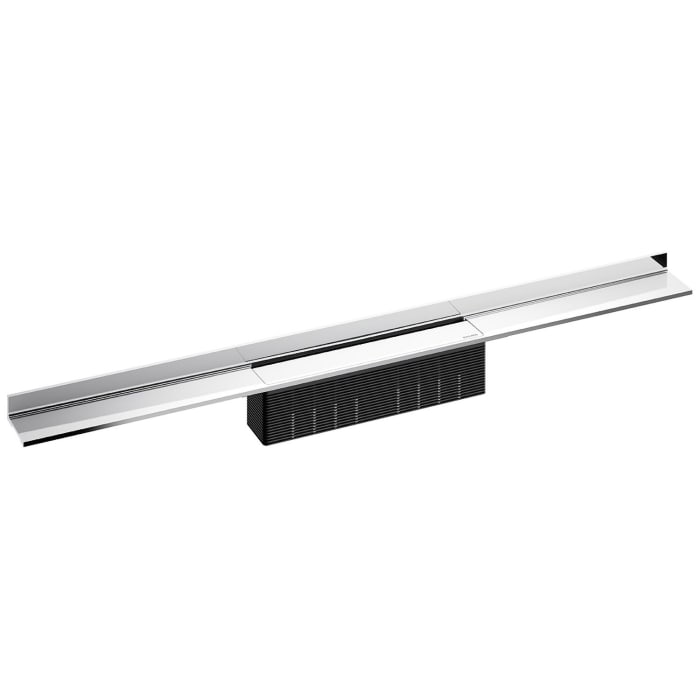 Dallmer CeraWall Select Duschrinne 110 cm