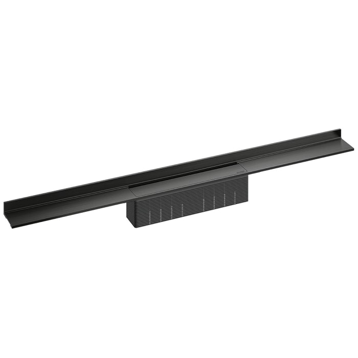 Dallmer CeraWall Select Duschrinne 110 cm