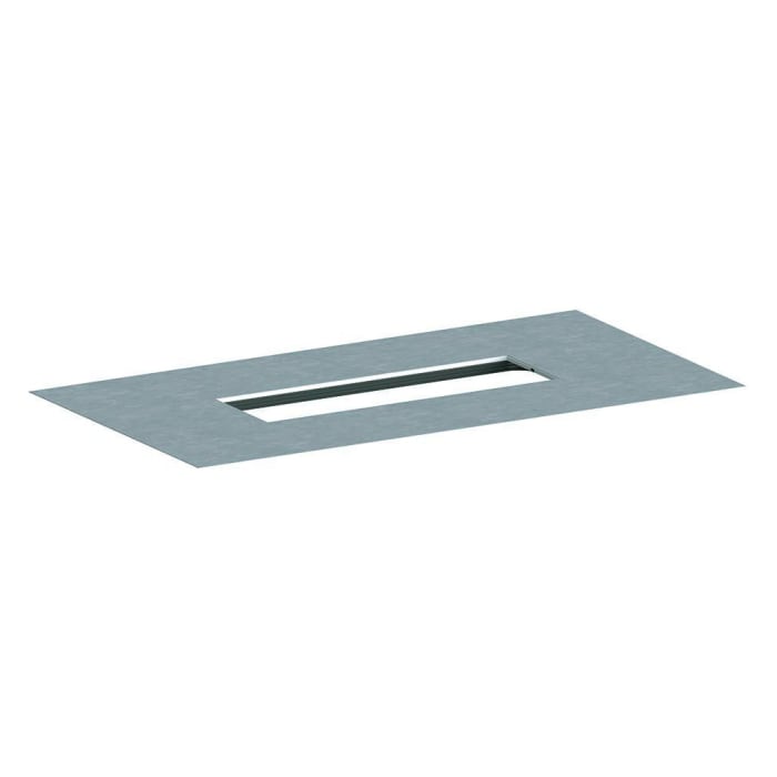 Dallmer DallFlex Ersatz-Dichtmanschette