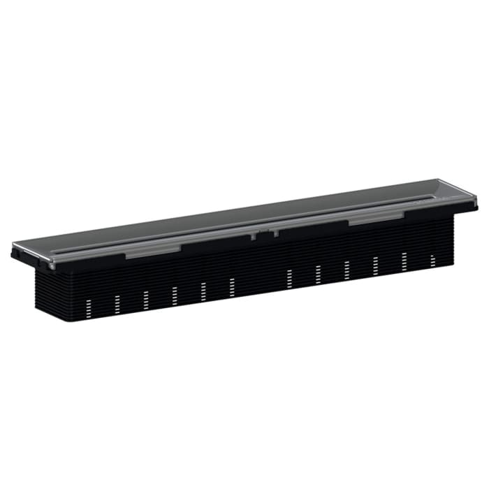 Dallmer Zentrix Duschrinne  30 x 5 cm