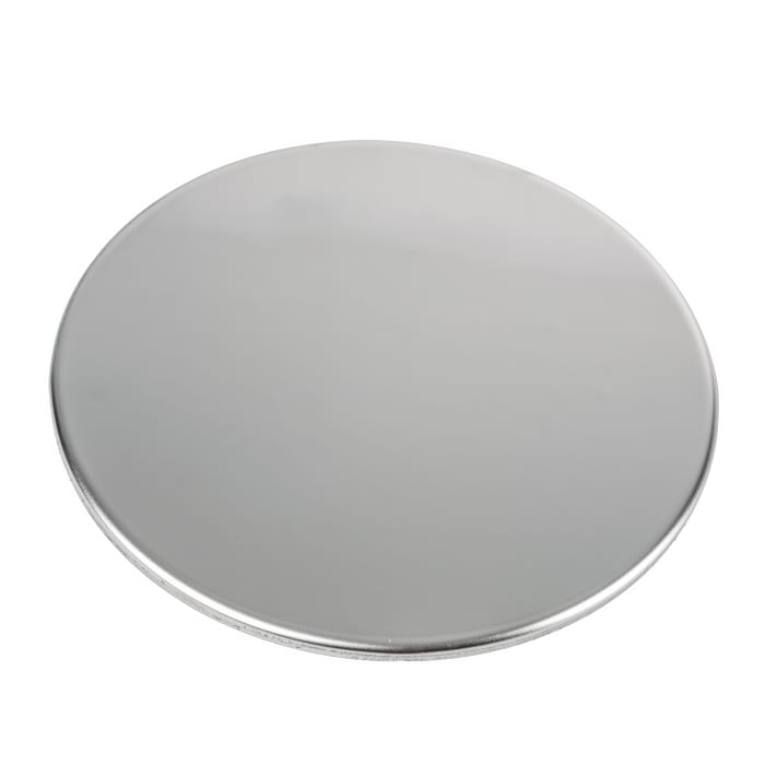 Dallmer ORIO Abdeckhaube ab 05.2010