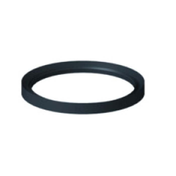 Dallmer ORIO Lippendichtung