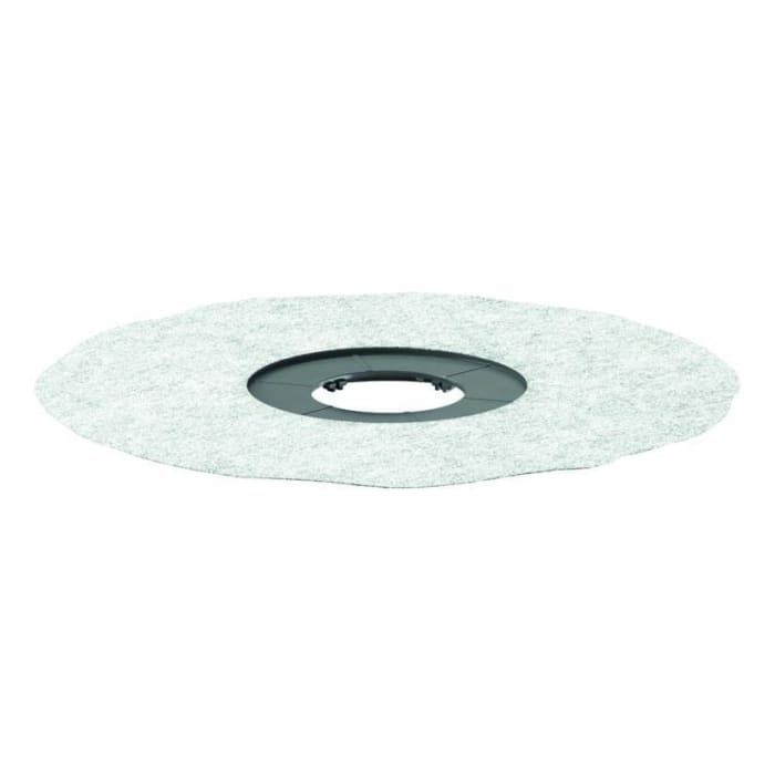 Dallmer DallDrain Dichtmanschette