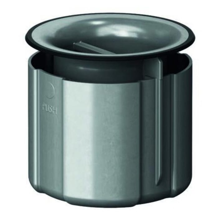 Dallmer DallDrain Geruchsverschluss