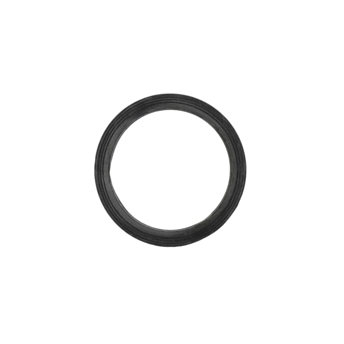 Dallmer Klappen-Dichtung