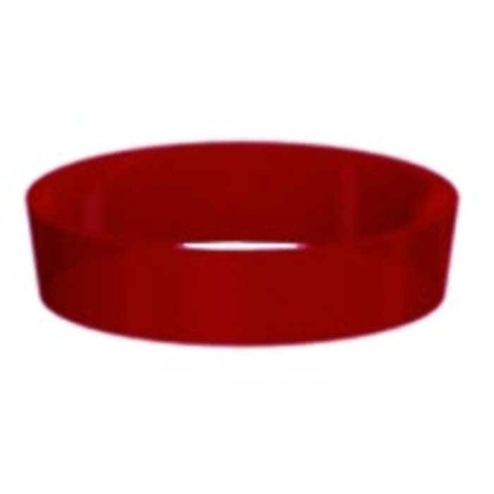 Dallmer Keildichtung, Kunststoff, DN 40