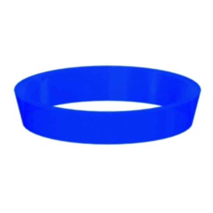 Dallmer Keildichtung, Kunststoff, DN 50