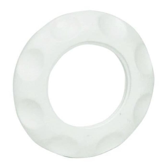 Dallmer Kontermutter zu HL 400/405/406, 1