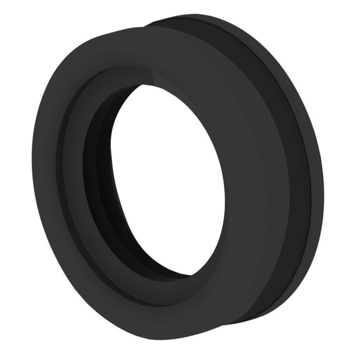 Dallmer Lippendichtung zu HL 430