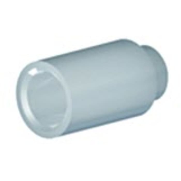 Dallmer Verlängerungsset 40 mm, zu UP-Ventil 405