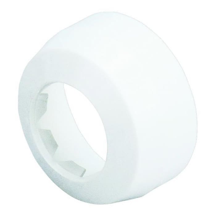 Dallmer Wandrosette R 4, DN 40