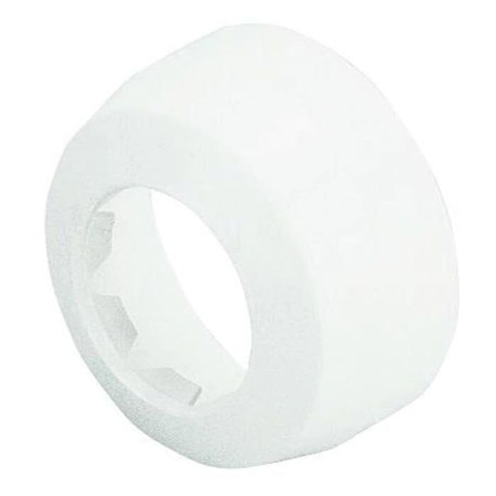 Dallmer Wandrosette R 5, DN 50