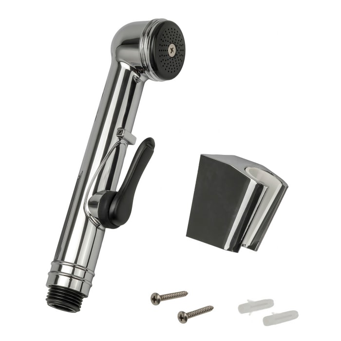 Damixa Rowan Ersatz-Brause