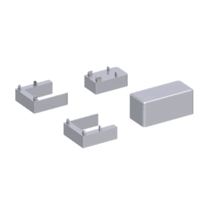 Dansani Match Tür-Abstandshalter