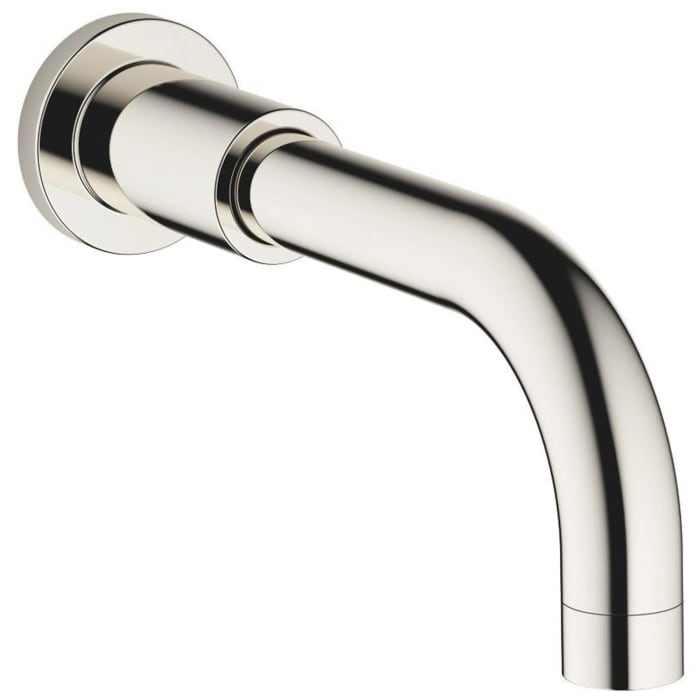 Dornbracht TARA Wanneneinlauf für Wandmontage