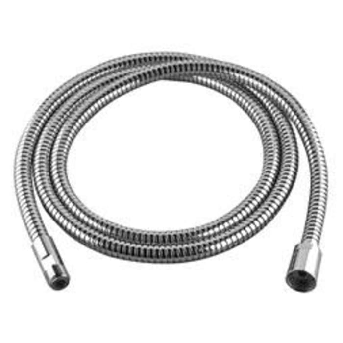 Dornbracht Metallschlauch 125 cm