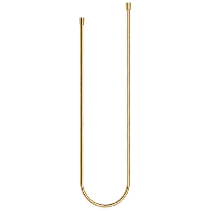 Dornbracht Metallschlauch 175 cm mit Doppelkonus