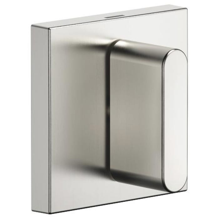 Dornbracht CL.1 Unterputzventil linksschließend 1/2